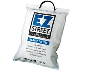 ez-street-bag